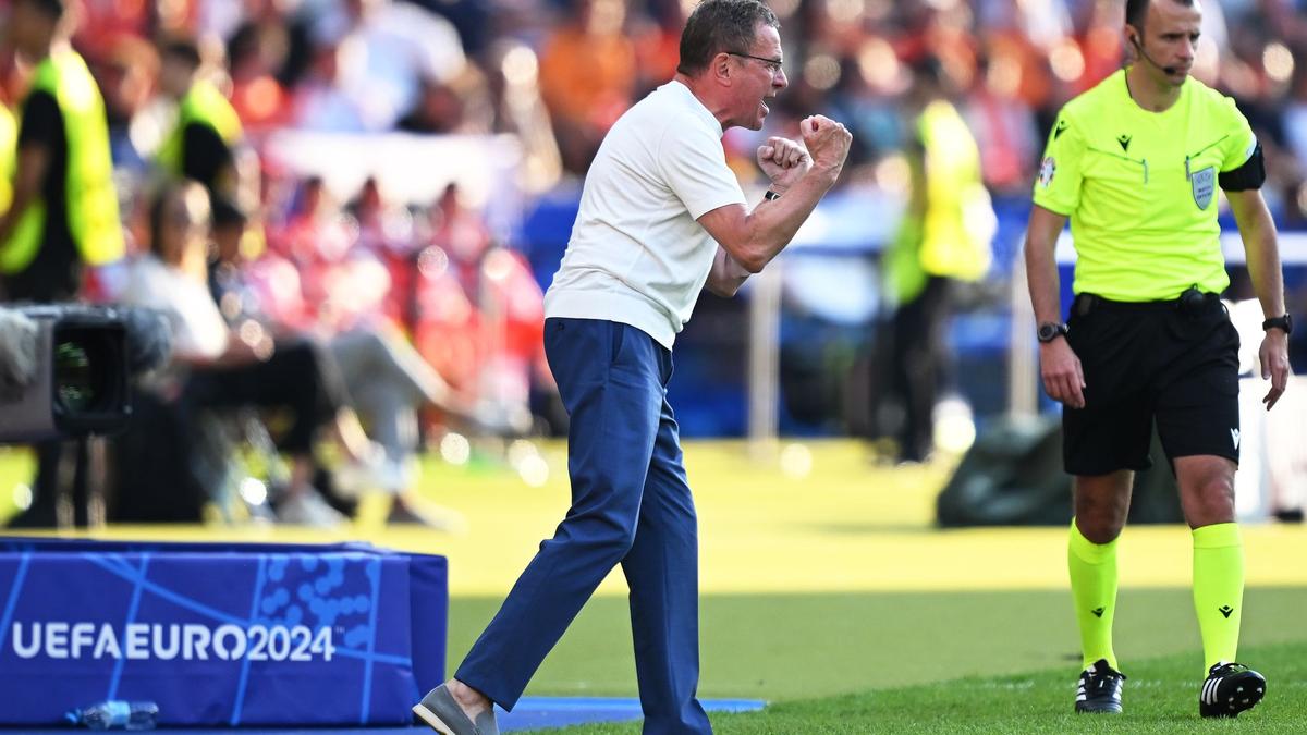 Rendezvous-mit-Rangnick-Hertha-denkt-wieder-gro-
