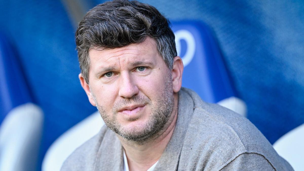 Kader-zu-gro-TSG-Sportchef-Schicker-deutet-Wechsel-an