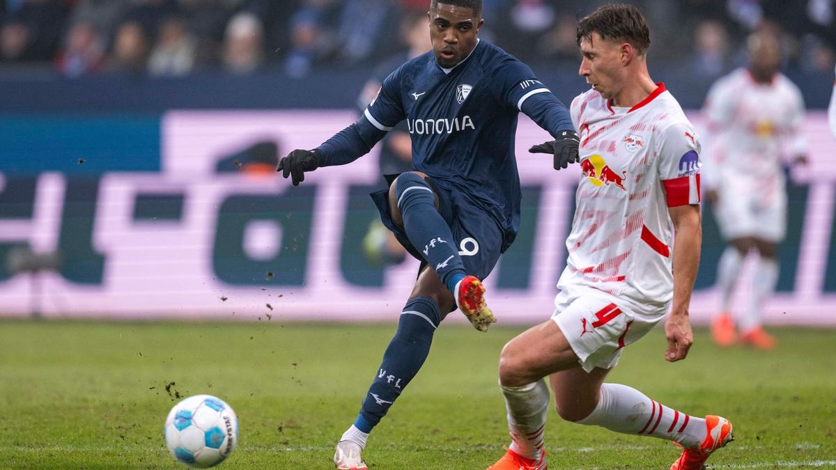 Leipzig-verspielt-3-0-gegen-Bochum-Boadu-trifft-dreimal