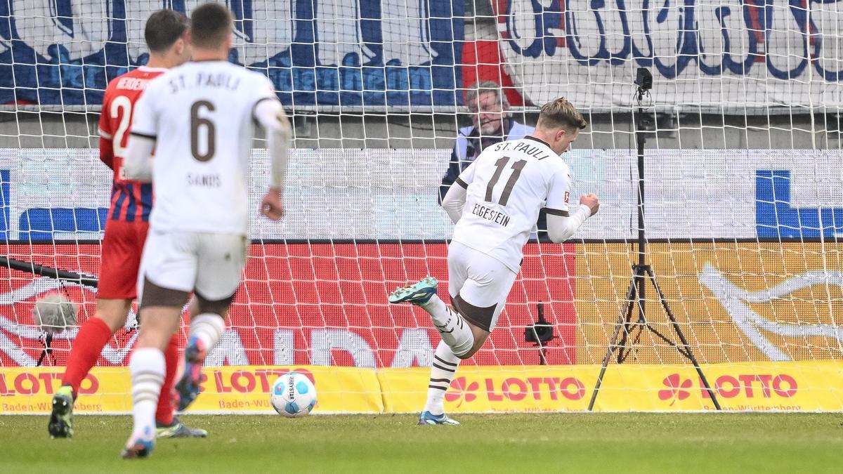 Ausw-rts-weiter-stark-St-Pauli-distanziert-Heidenheim