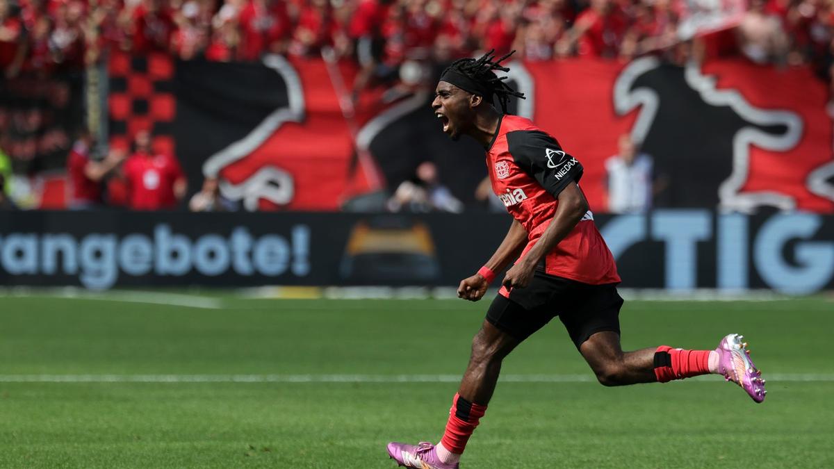 Frimpongs-Wechsel-von-Leverkusen-nach-Liverpool-perfekt
