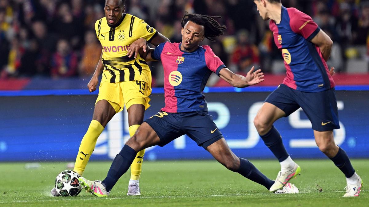 Medien-Chelsea-macht-Borussia-Dortmund-Angebot-f-r-Gittens