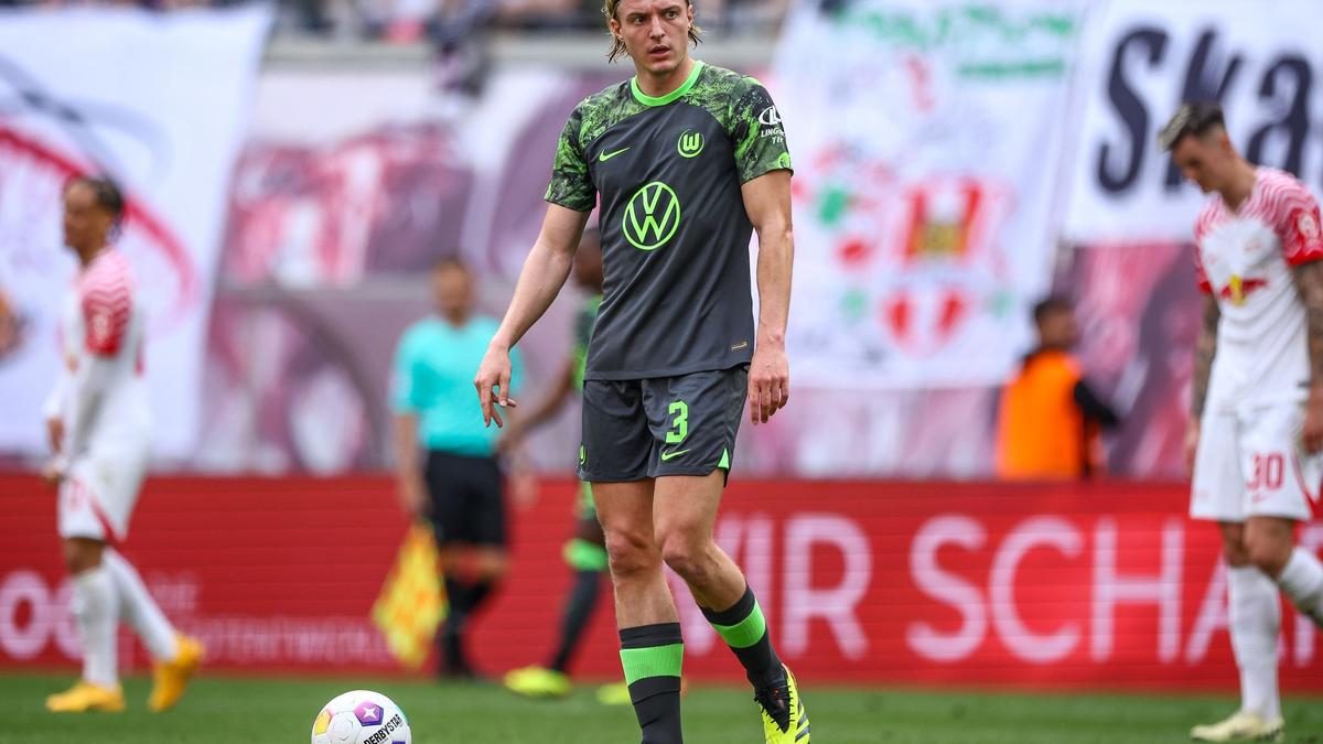 Zu-Nmecha-Bornauw-wechselt-von-Wolfsburg-nach-Leeds
