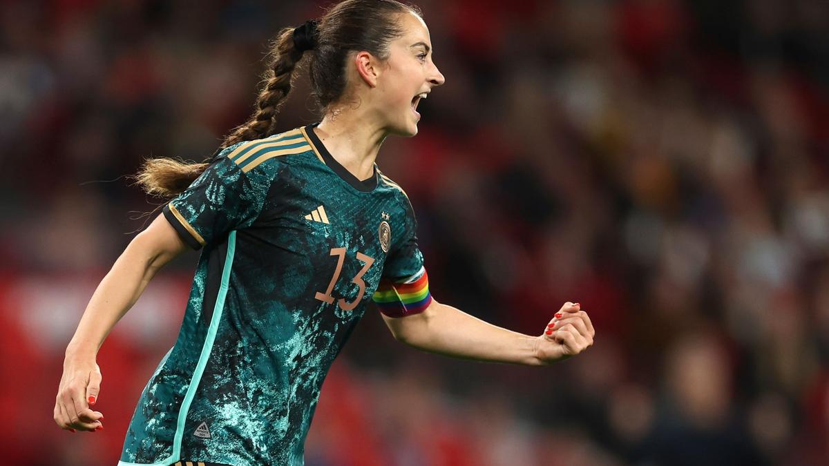 Nationalspielerin-D-britz-wechselt-zu-Real-Madrid