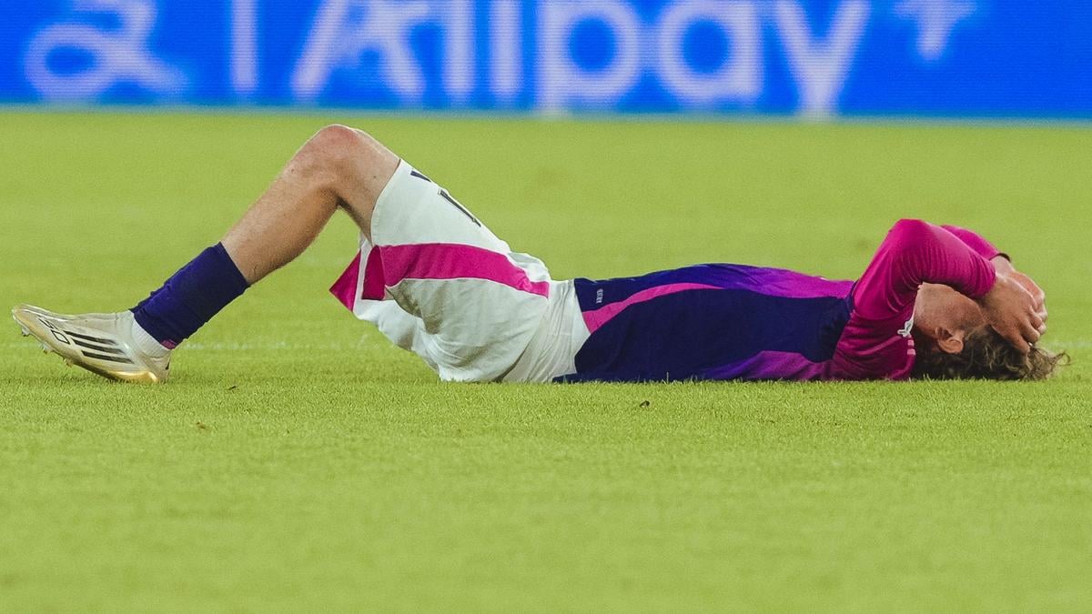 Bayern-Profis-hei-en-Woltemade-schon-mal-willkommen
