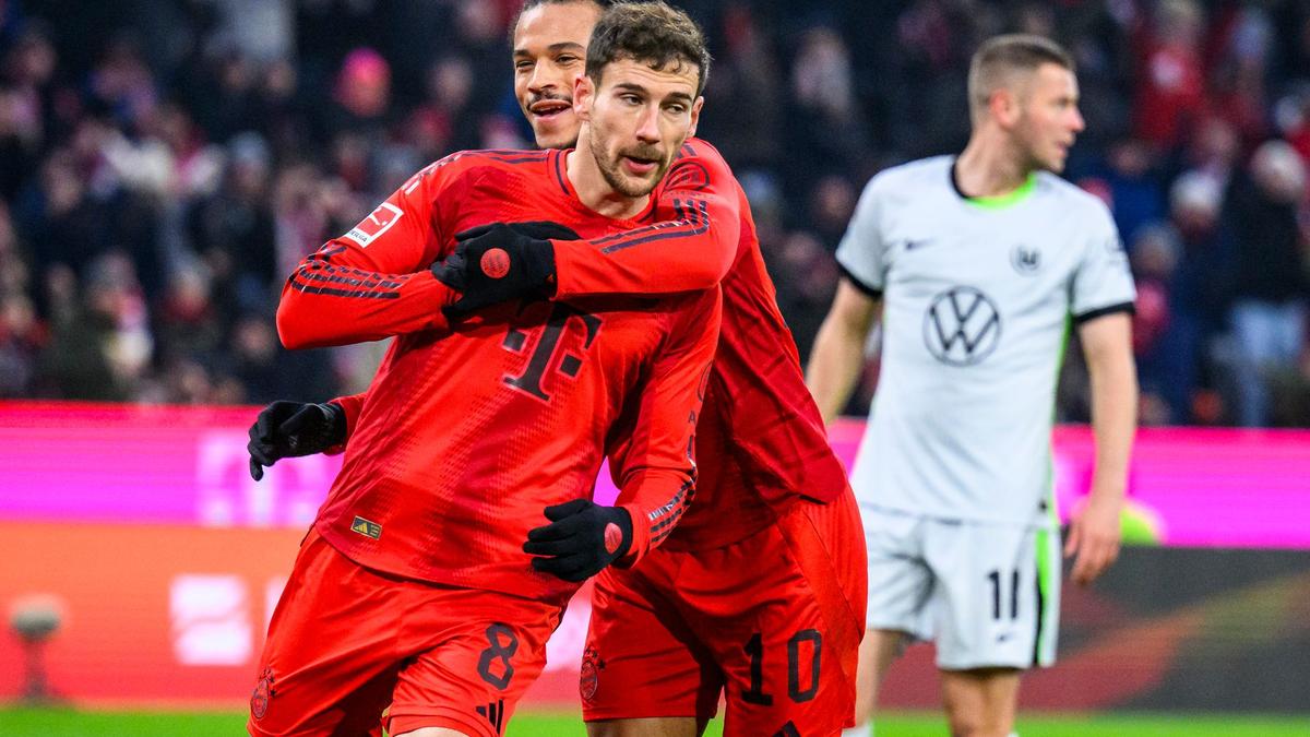 goretzka-als-paradebeispiel-und-musterprofi