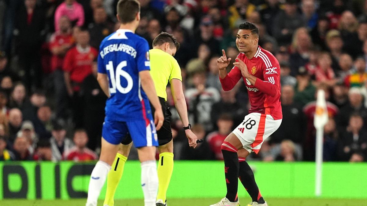 Man-United-und-Tottenham-ziehen-in-Europa-League-Finale-an
