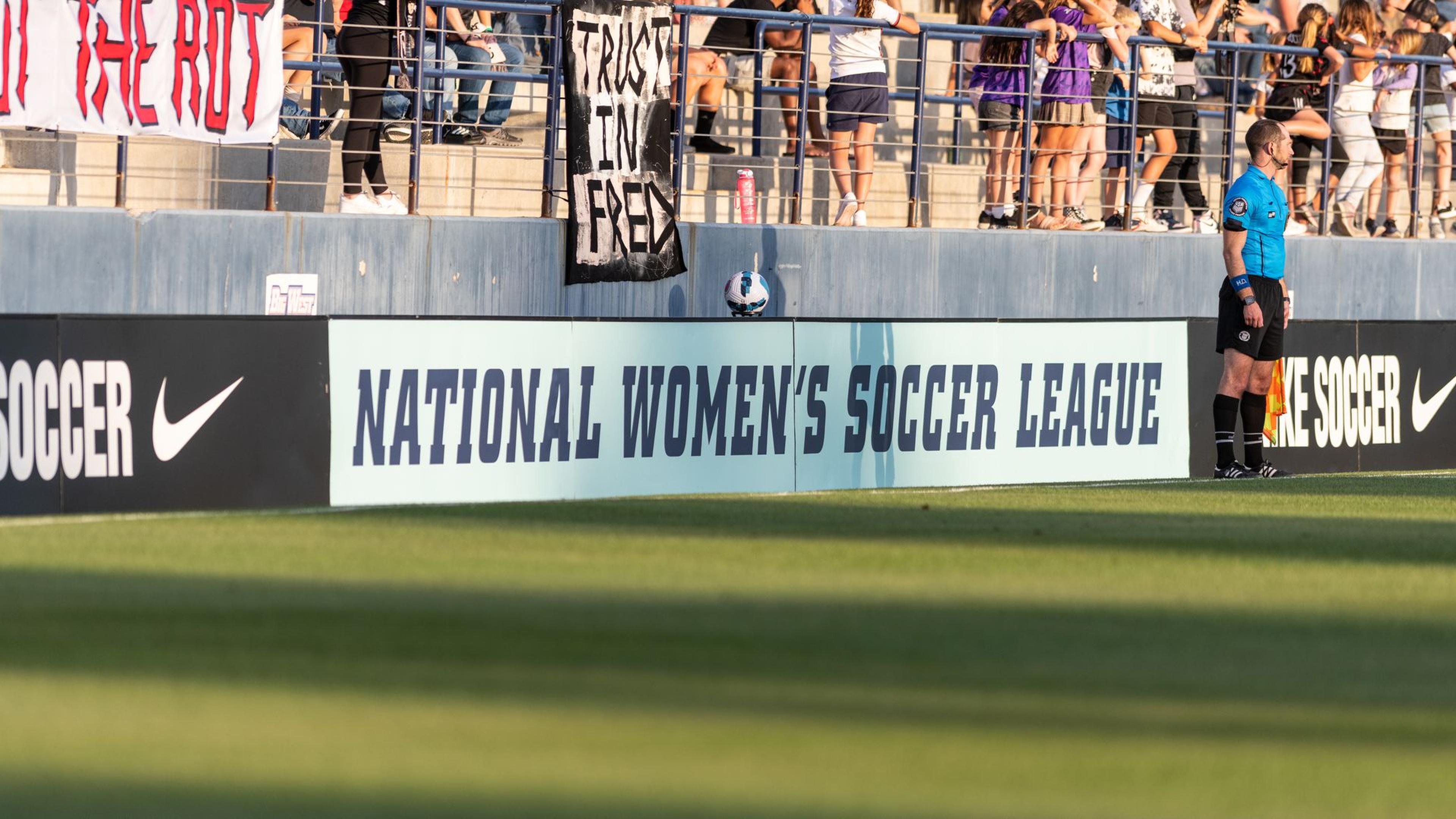 Tarifvertrag im US-Frauenfußball setzt neue Maßstäbe