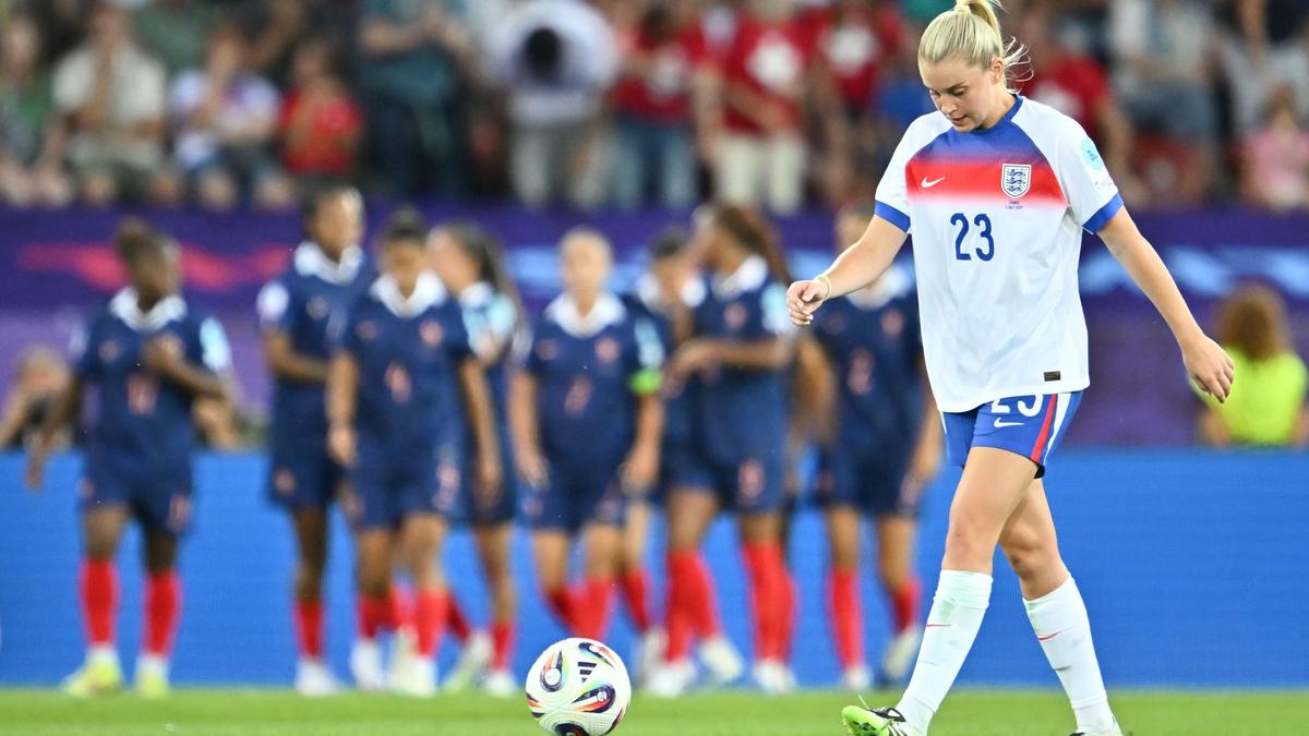 Titelverteidiger-England-patzt-zum-EM-Auftakt