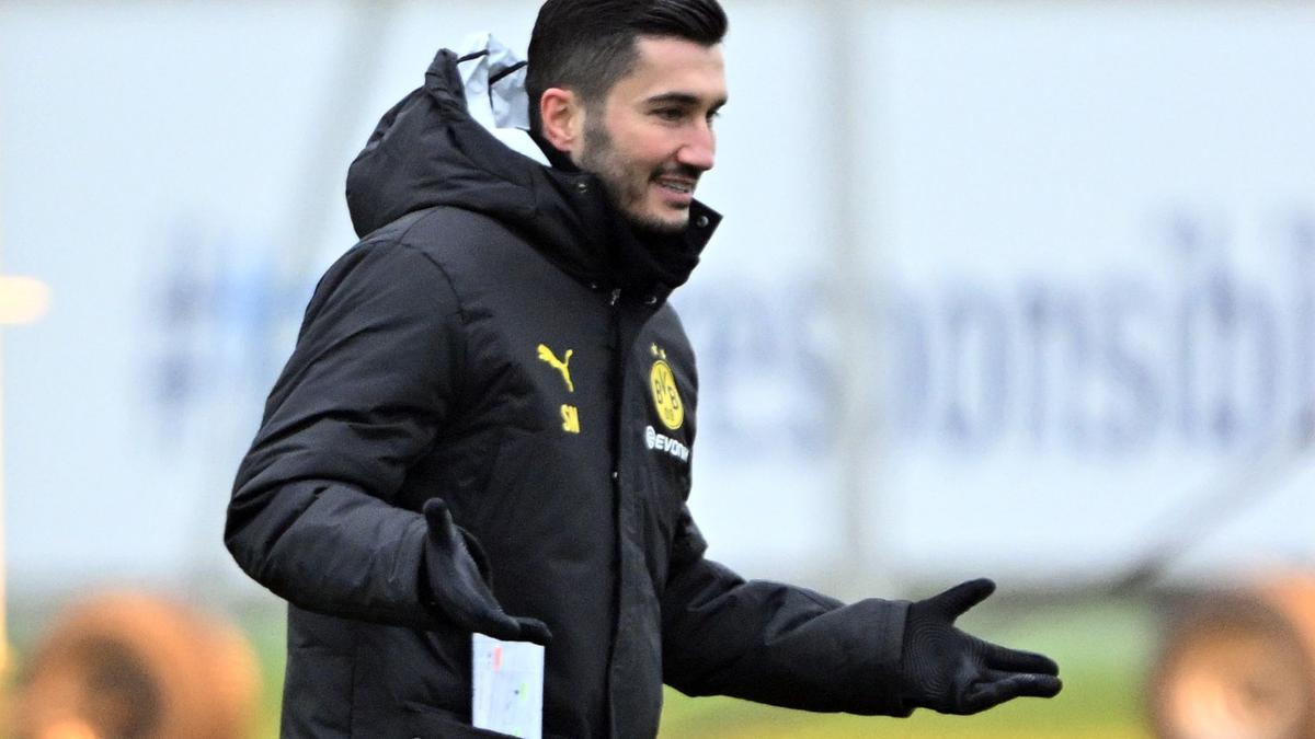 bvb-coach-sahin-sp-re-da-irgendwie-gar-keinen-druck