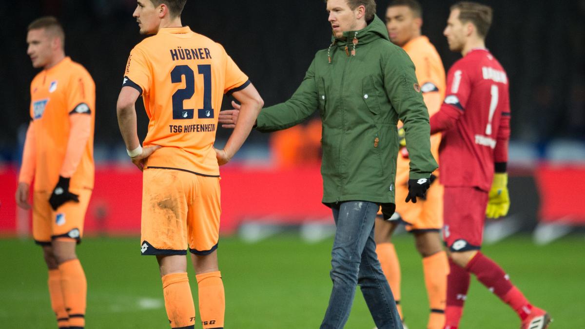 wagner-nachfolger-h-bner-wird-assistent-von-nagelsmann