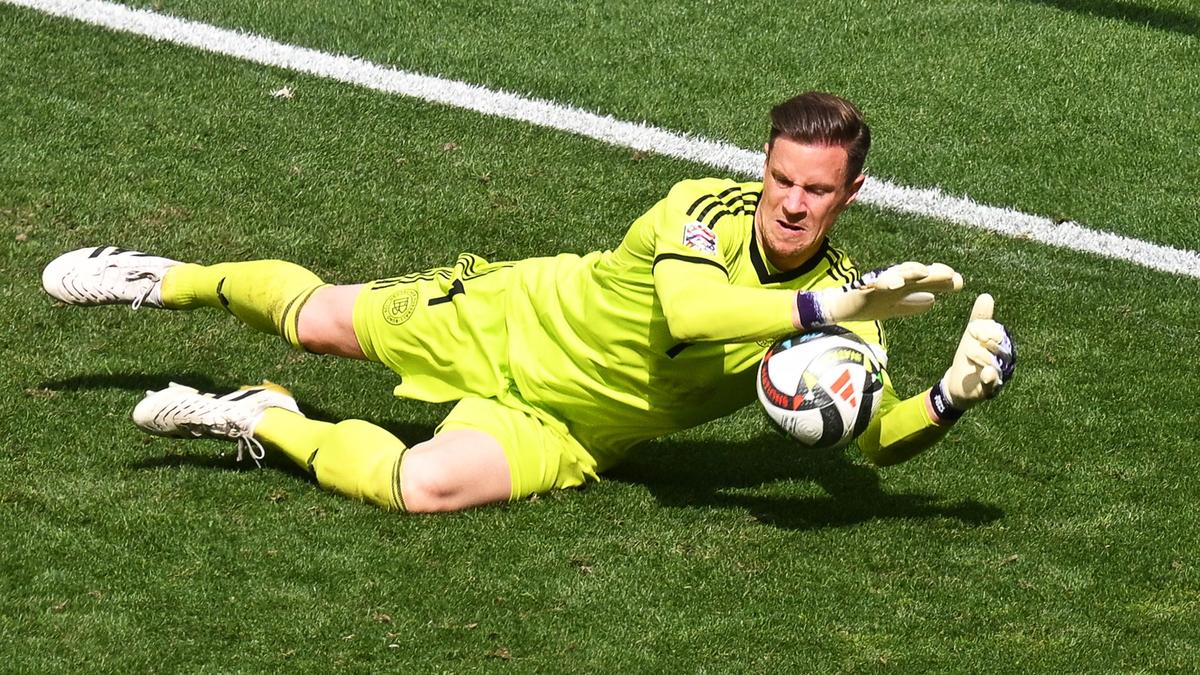 Causa-ter-Stegen-Nagelsmanns-Botschaft-an-Bar-a-und-Flick