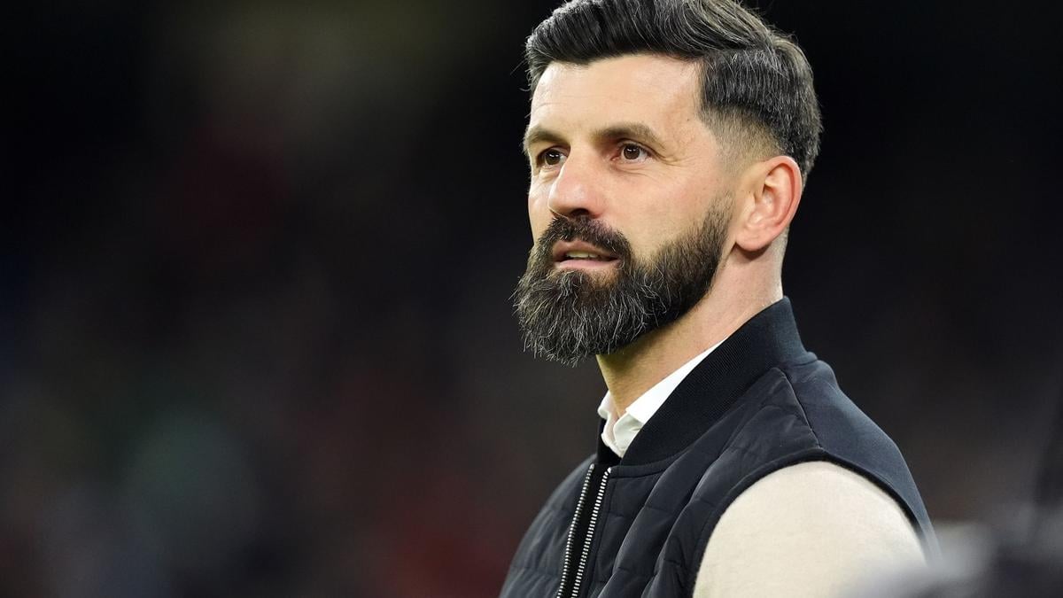 Offiziell-Muslic-ist-der-neue-Trainer-des-FC-Schalke-04