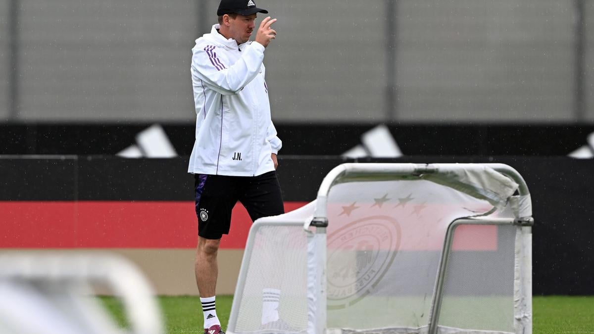 Klartext-Nagelsmann-Es-muss-keiner-einen-Acker-umgraben-