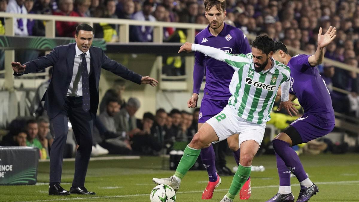 Gosens-Doppelpack-zu-wenig-Florenz-scheitert-an-Betis