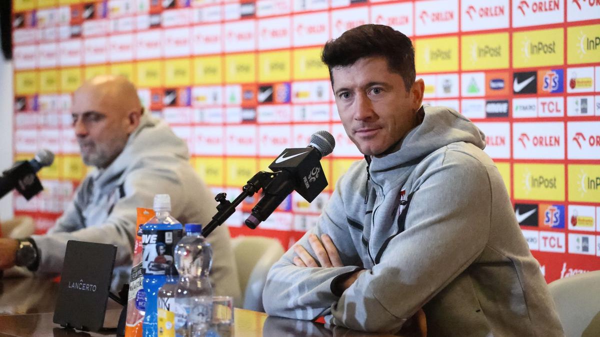 Zoff-in-Polen-Lewandowski-erkl-rt-vorl-ufig-R-cktritt