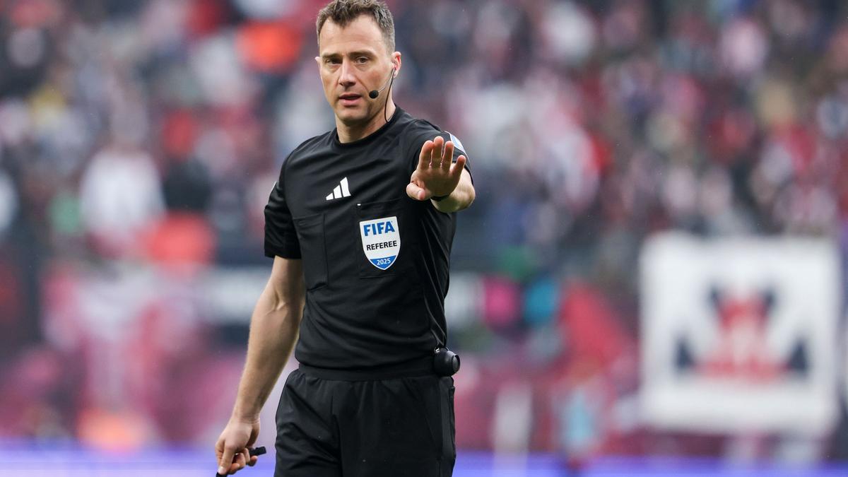 Felix-Zwayer-leitet-Europa-League-Endspiel