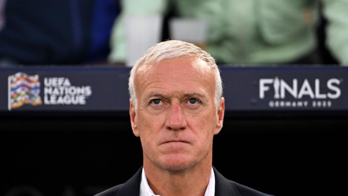 Deschamps-vor-Partie-gegen-DFB-Team-Spiel-ist-nun-mal-da-