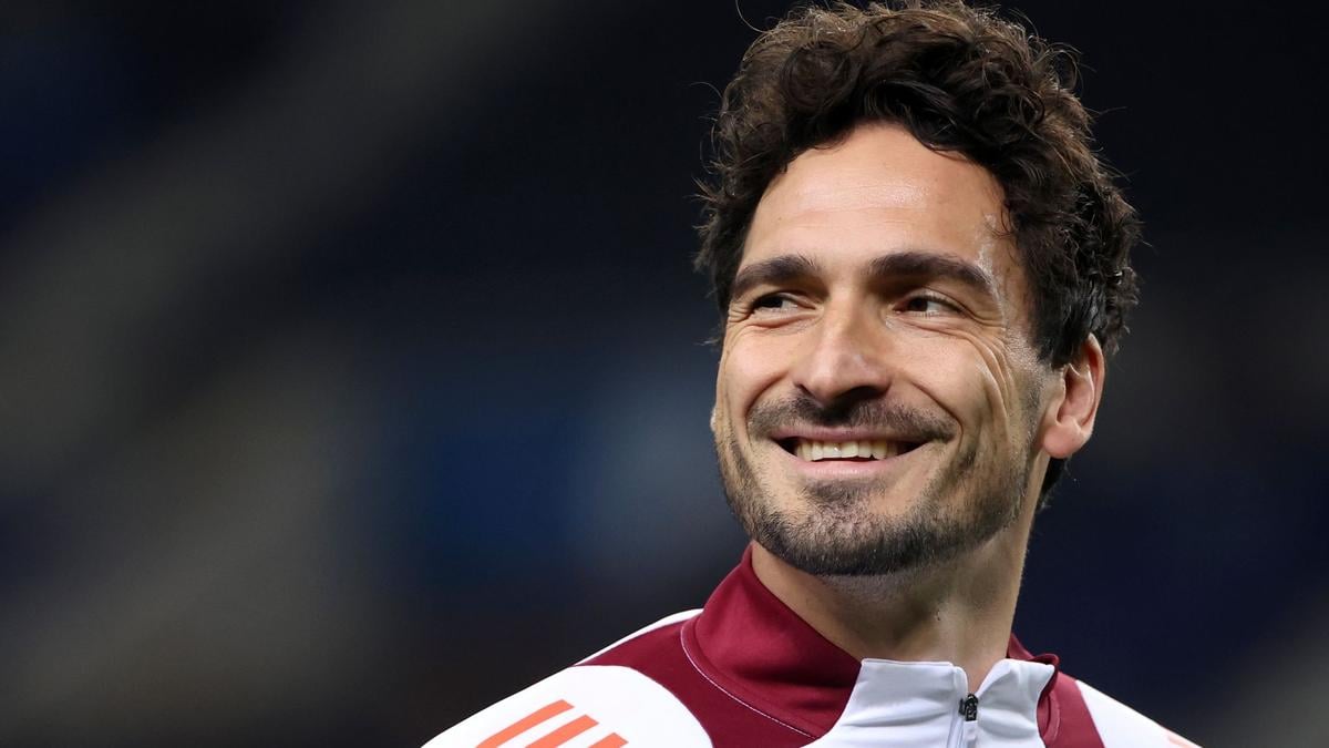 -Auf-keinen-Fall-Hummels-braucht-Abstand-vom-Profifu-ball