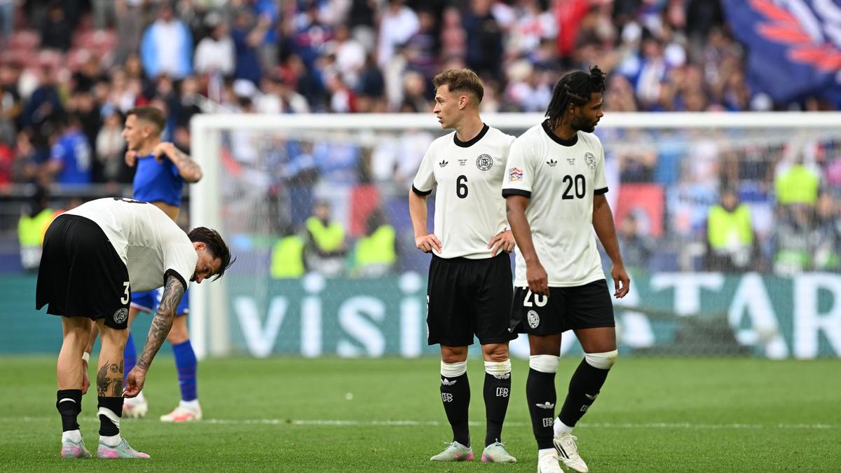 Matth-us-w-nscht-sich-Kimmich-im-Mittelfeld
