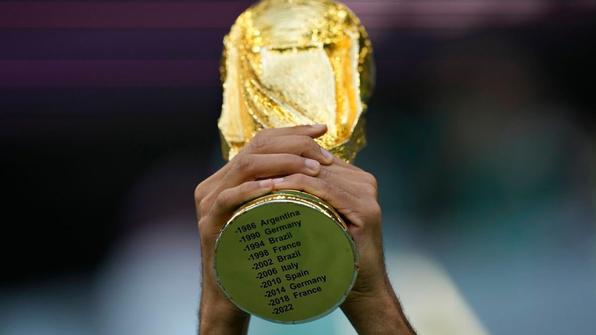 WM-2030-Malaga-zieht-Bewerbung-als-Spielort-zur-ck