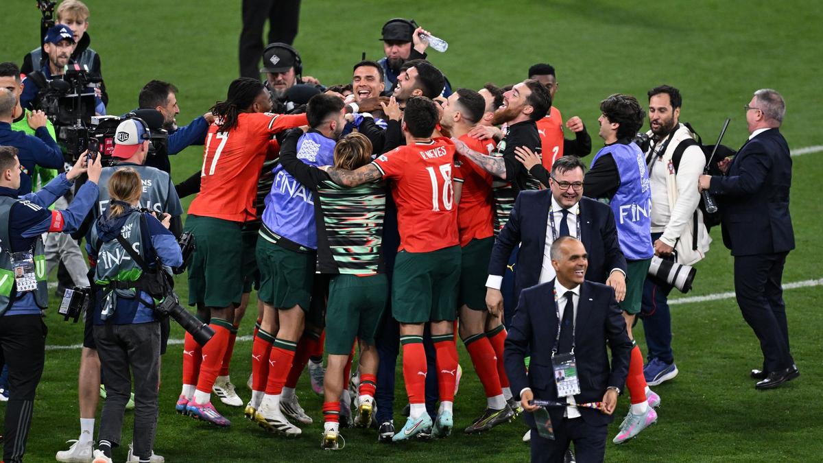 Krimi-l-sst-Ronaldo-weinen-Portugal-entthront-Spanien