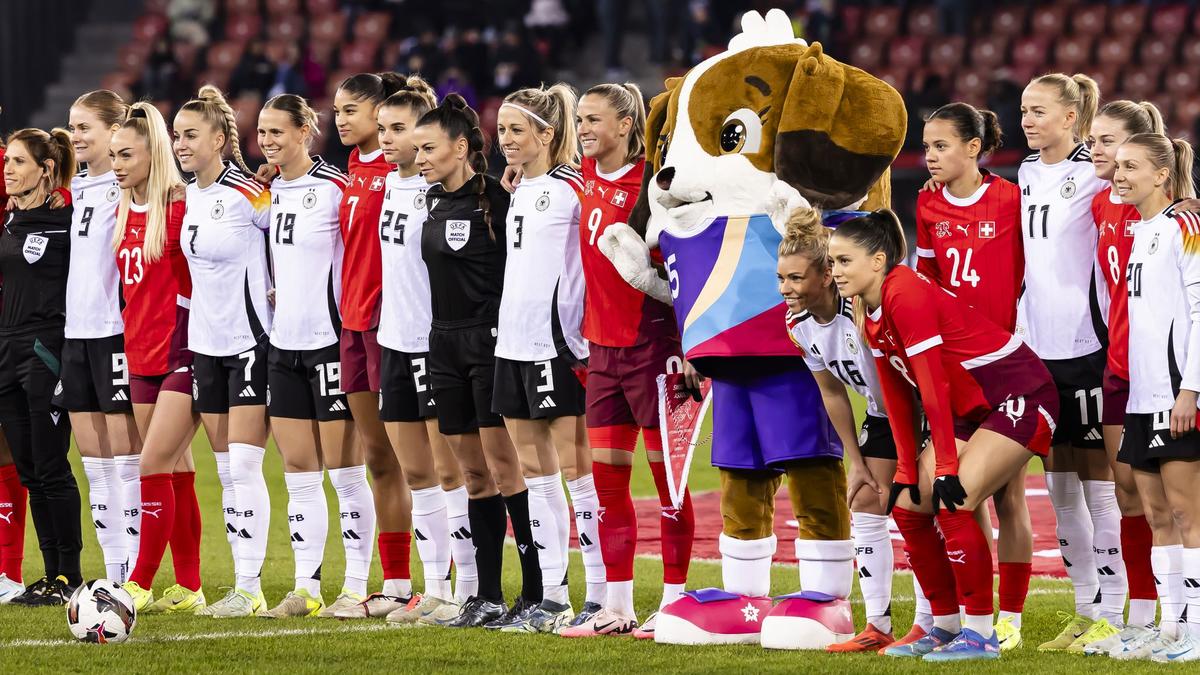 Fast-alle-EM-Spiele-in-der-Schweiz-ausverkauft