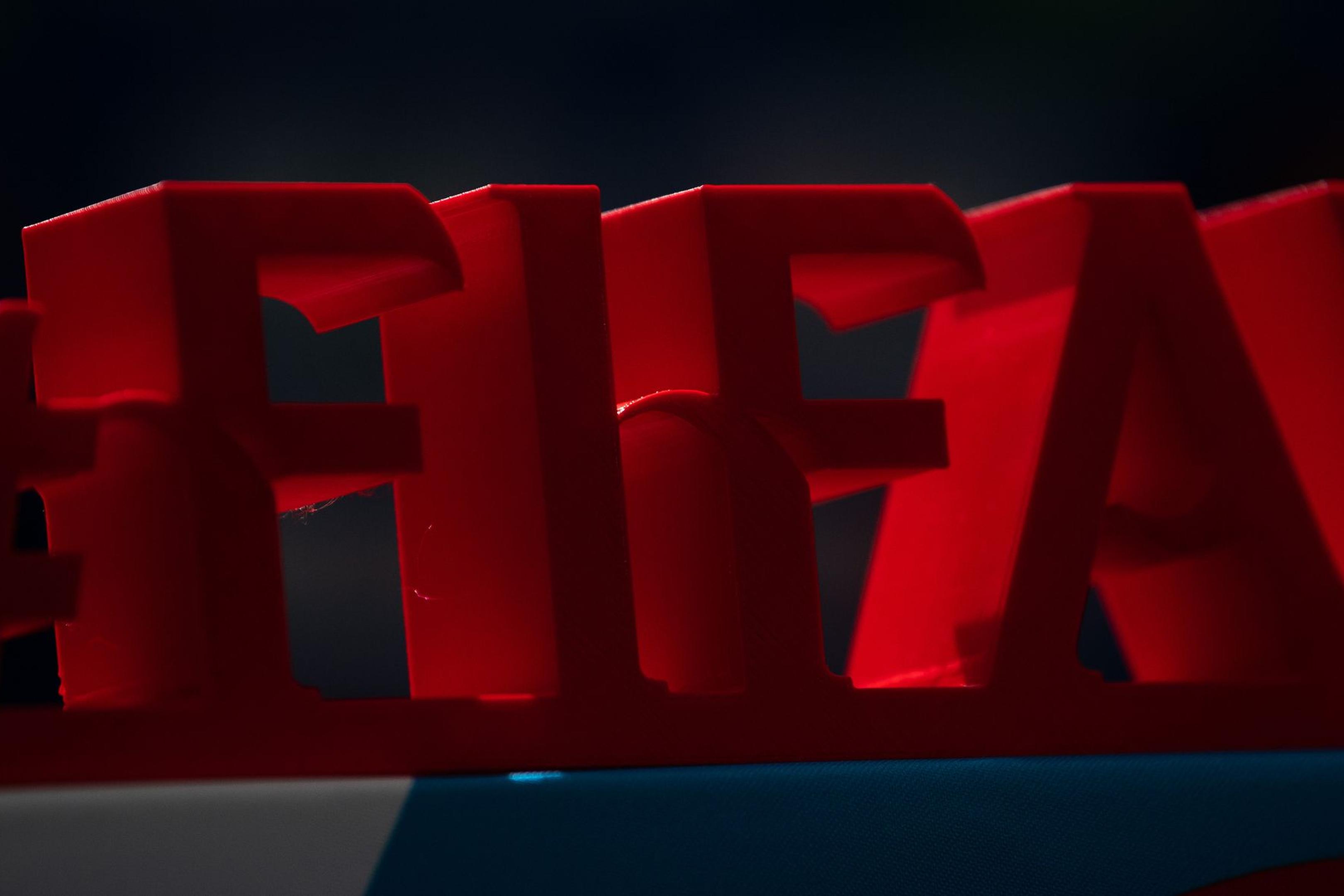 Die FIFA hat Voraussetzungen für einen theoretischen Abschied von seinem Stammsitz in Zürich geschaffen.
