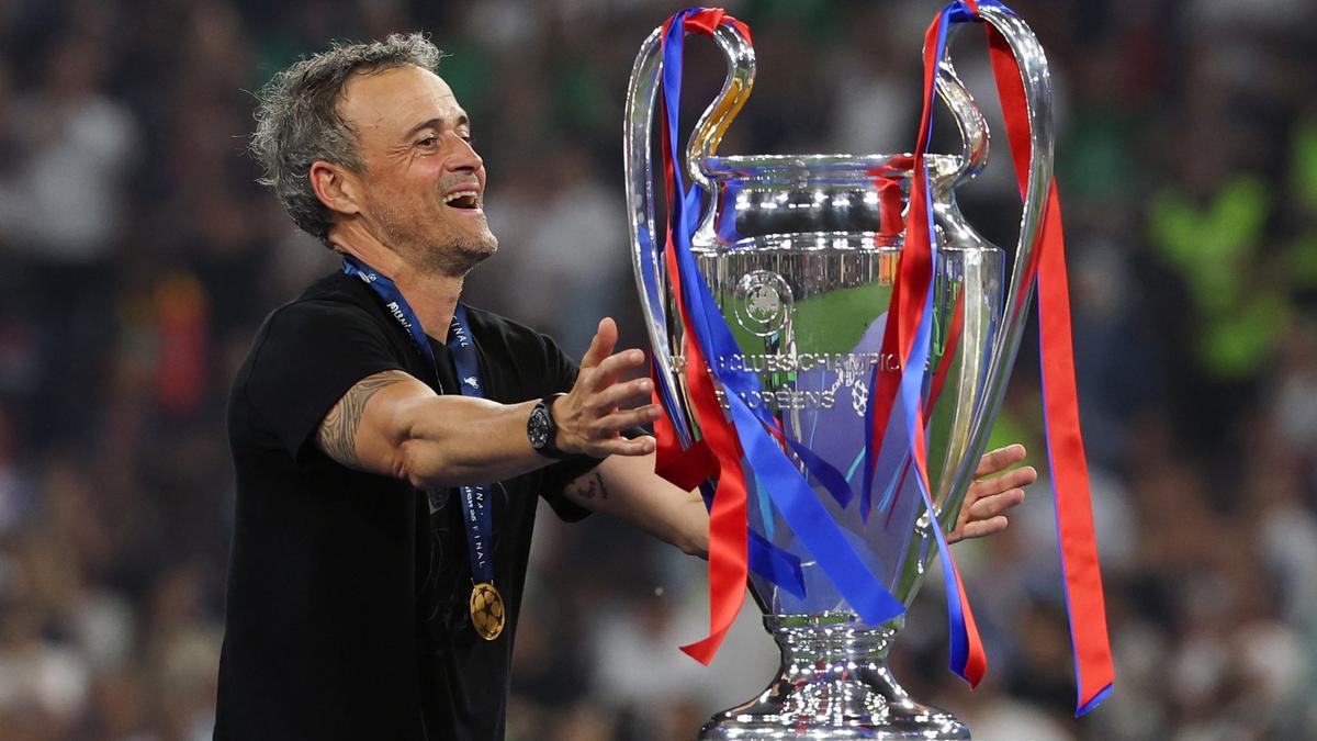 Enrique-widmet-Titel-toter-Tochter-Sie-ist-immer-bei-mir-