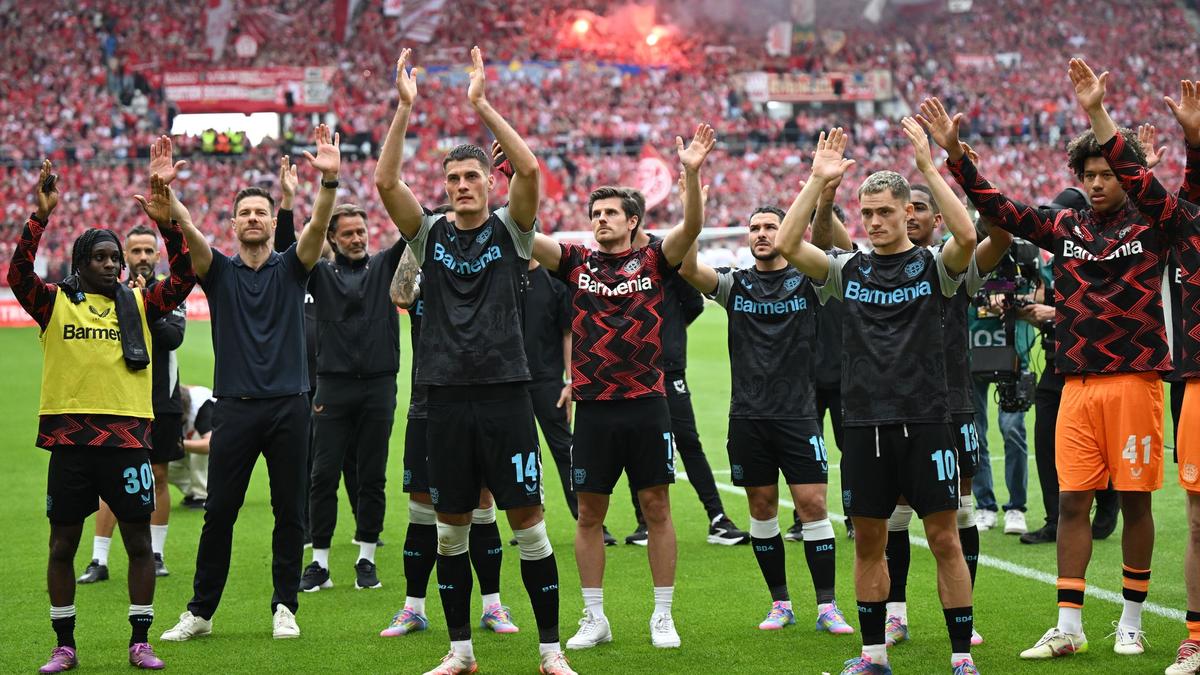 Ende-einer-ra-Was-wird-aus-Bayer-ohne-Wirtz-Alonso-Co-