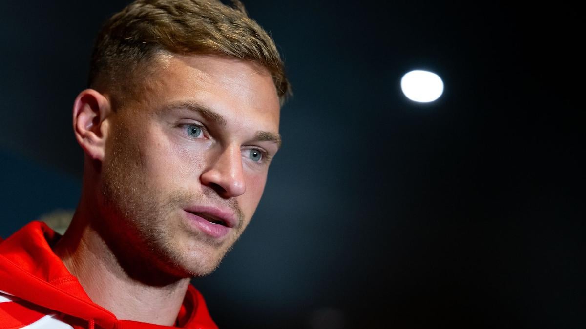 Kimmich-staunt-ber-San-und-mahnt-Bayern-muss-was-tun