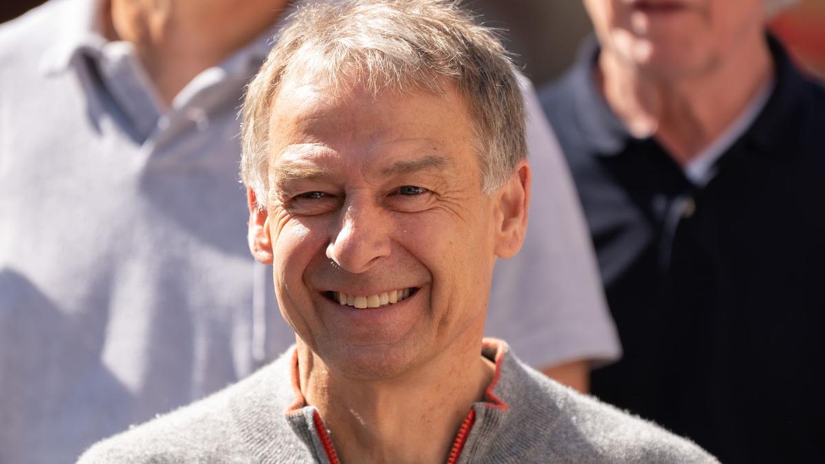 Klinsmann-r-t-M-ller-zum-Abenteuer-USA-Hoene-dagegen