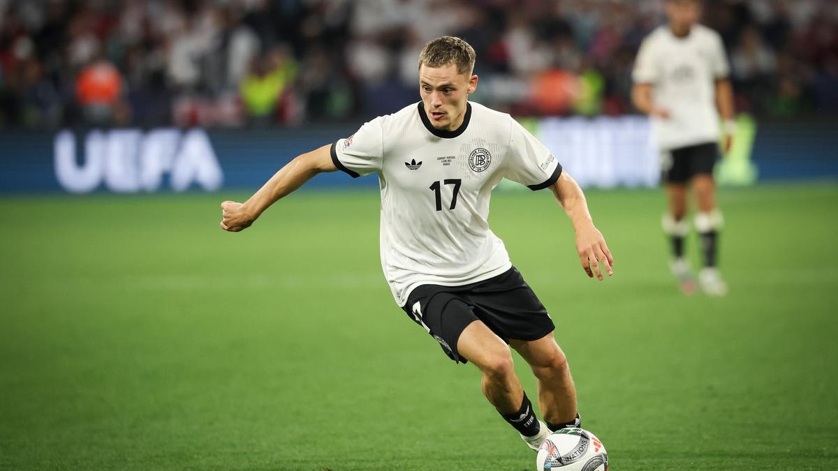 Training-und-Testspiele-So-k-nnte-es-f-r-Wirtz-weitergehen