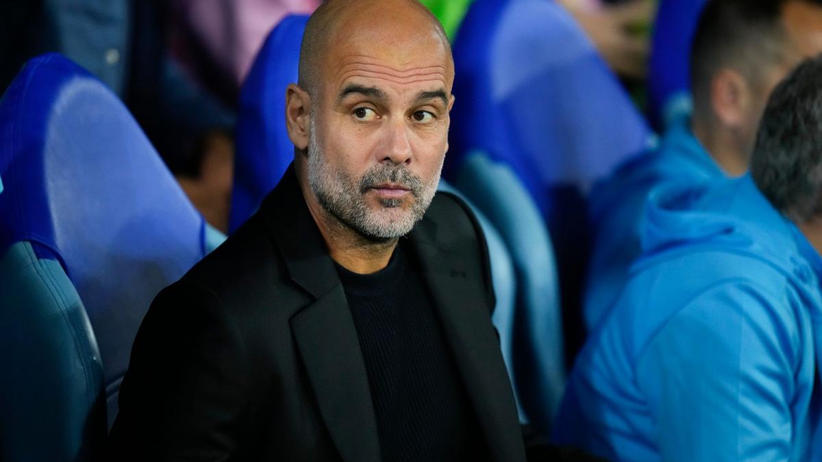 Guardiola-verl-ngert-um-zwei-Jahre-Privileg-hier-zu-sein