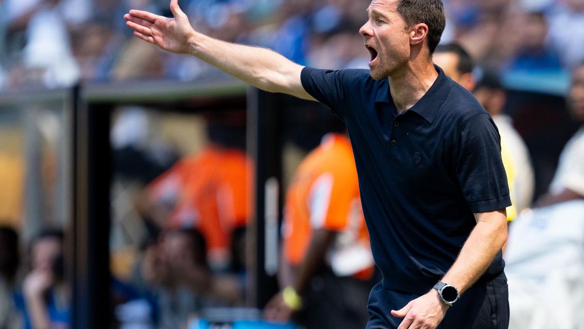 Alonso-hat-beim-Real-Deb-t-keinen-Spa-1-1-gegen-Al-Hilal