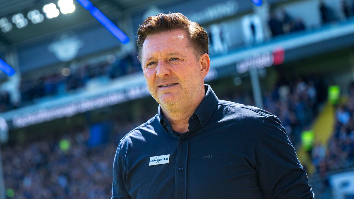 Magdeburg-Trainer-Titz-wechselt-zu-Hannover-96