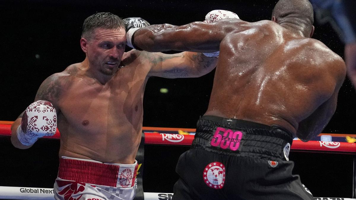 K-o-Sieg-in-London-Usyk-unangefochtener-Box-Weltmeister