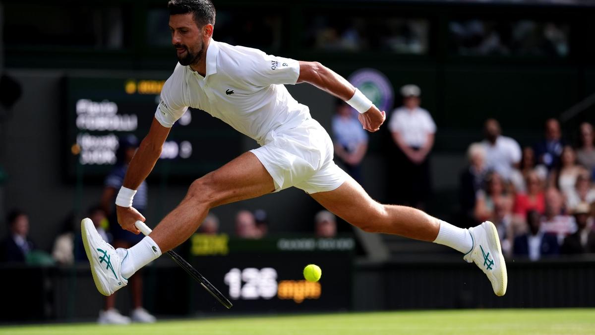 Traum-Halbfinale-in-Wimbledon-Sinner-trifft-auf-Djokovic