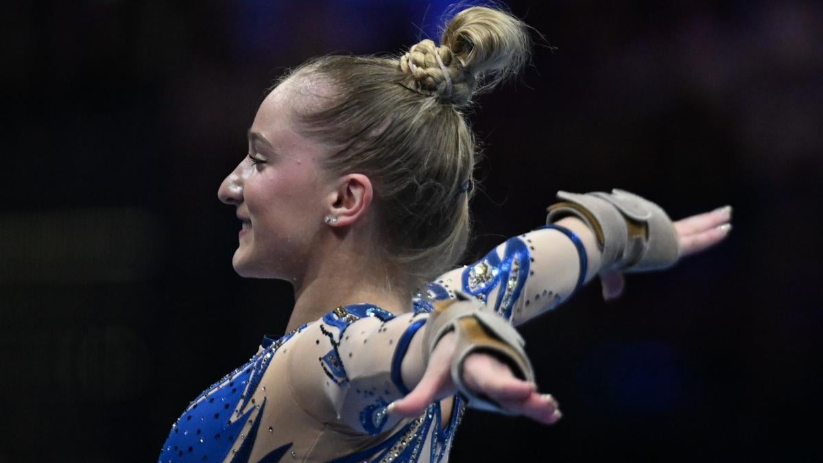 Dritte-Medaille-Karina-Sch-nmaier-gewinnt-EM-Gold-im-Sprung