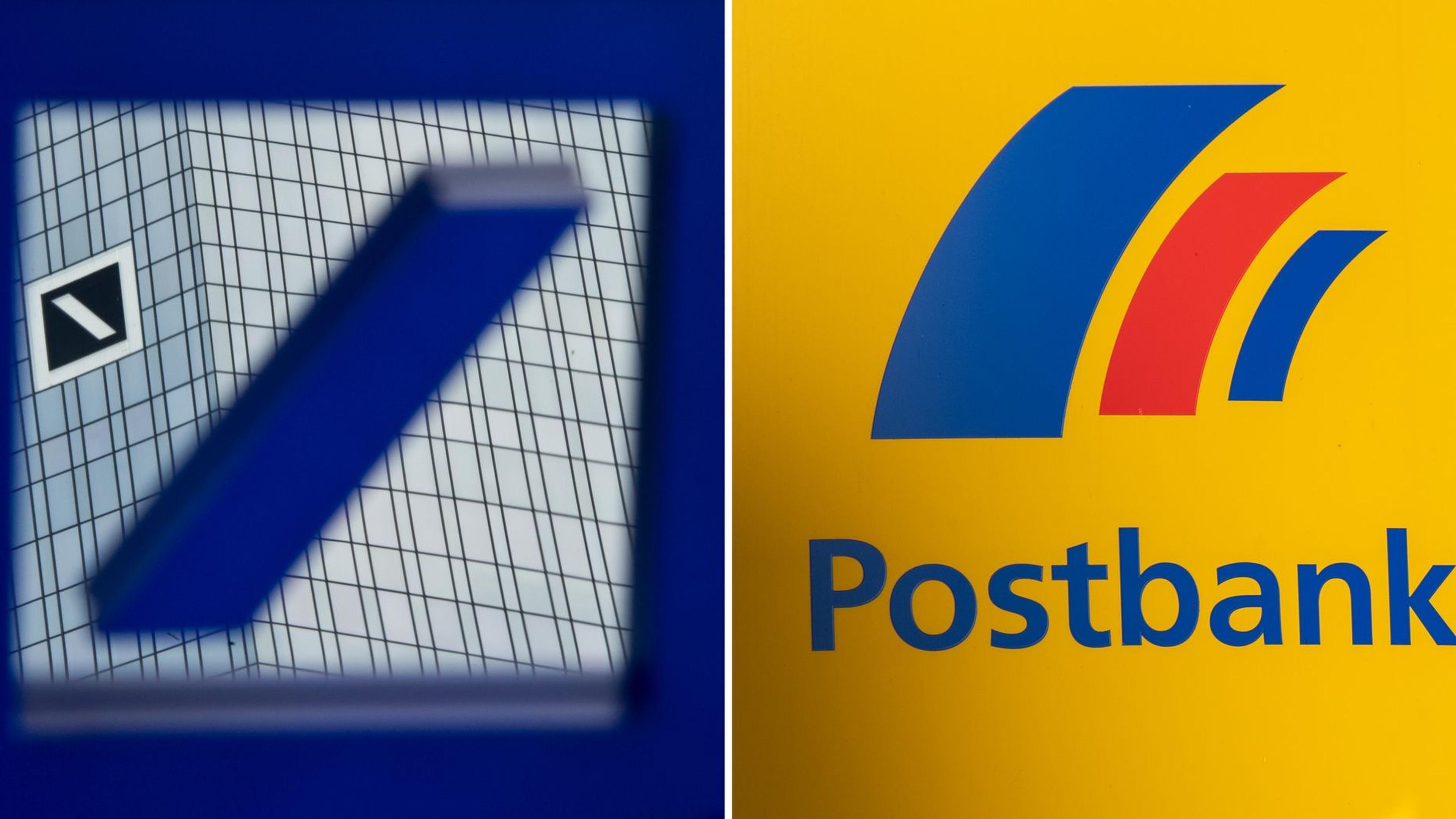 Postbank-Entsch&auml;digungsstreit: Gericht verschiebt Termin